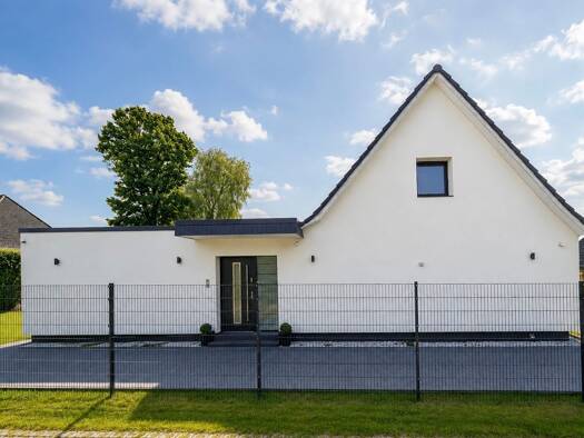 Doppelhaushälfte zum Kauf 625.000 € 5 Zimmer 123 m² 638 m² Grundstück frei ab sofort Lurup Altona 22547