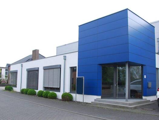 Bürofläche zur Miete 2.940 € Kevelaer 47623