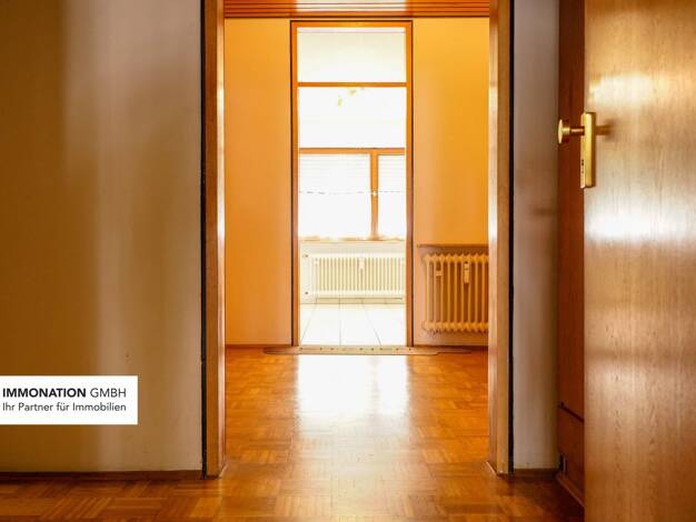 Wohnung zum Kauf 330.000 € 2 Zimmer 75 m² EG frei ab sofort Erlangen 91054
