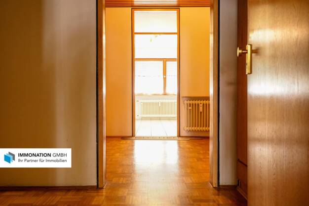 Wohnung zum Kauf 330.000 € 2 Zimmer 75 m² EG frei ab sofort Burgberg Erlangen 91054