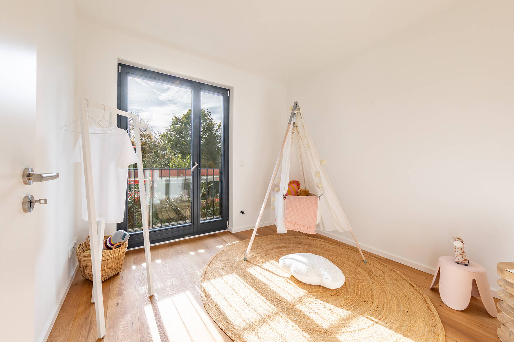 Property thumbnail 5