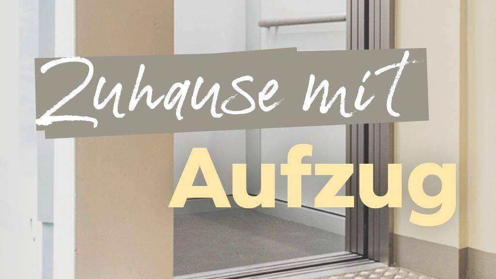 Wohnung zur Miete 228 € 2 Zimmer 45,9 m² 3. Geschoss Heidenheimer Ring 75 Döbeln 04720