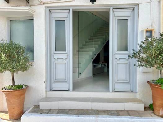 Haus zum Kauf 265.000 € 3 Zimmer 170 m² 105 m² Grundstück Kreta Municipality of Agios Nikolaos 720 51