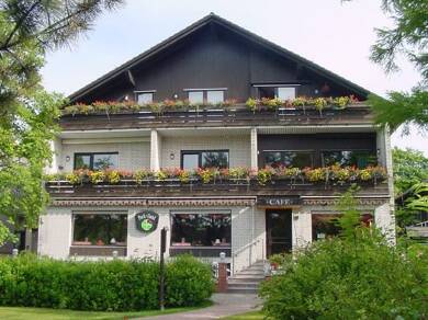 39+ Garten Tusch Un Goslar Kaufen, Jetzt günstig die wohnung mit