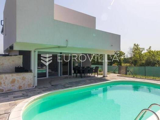 Haus zum Kauf 405.000 € 3 Zimmer 134 m² Suhovare Poličnik