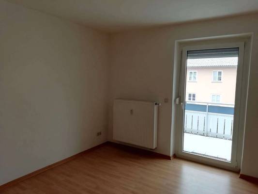 Wohnung zum Kauf provisionsfrei 110.000 € 2 Zimmer 51 m²<br/>Wohnfläche ab sofort<br/>Verfügbarkeit Parkstr. Foret Langweid am Lech 86462