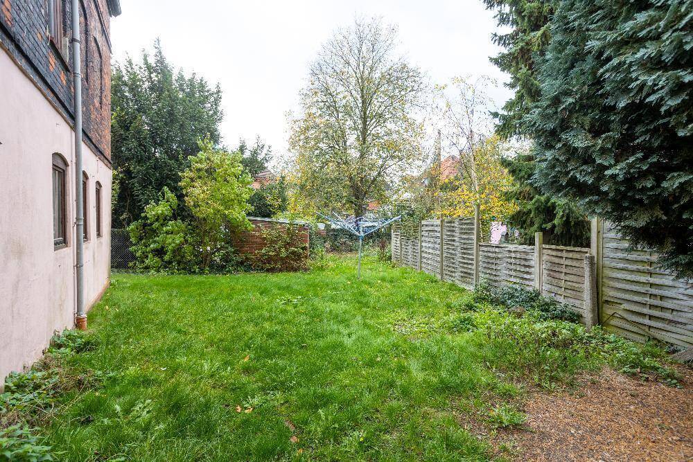 Property thumbnail 47