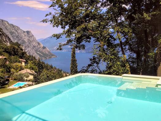 Haus zum Kauf 625.000 € 3 Zimmer 145 m² 890 m² Grundstück Tremosine sul Garda 25010