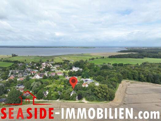 Einfamilienhaus zum Kauf 350.000 € 4 Zimmer 133,5 m² 1.277 m² Grundstück Roggow Rerik 18230