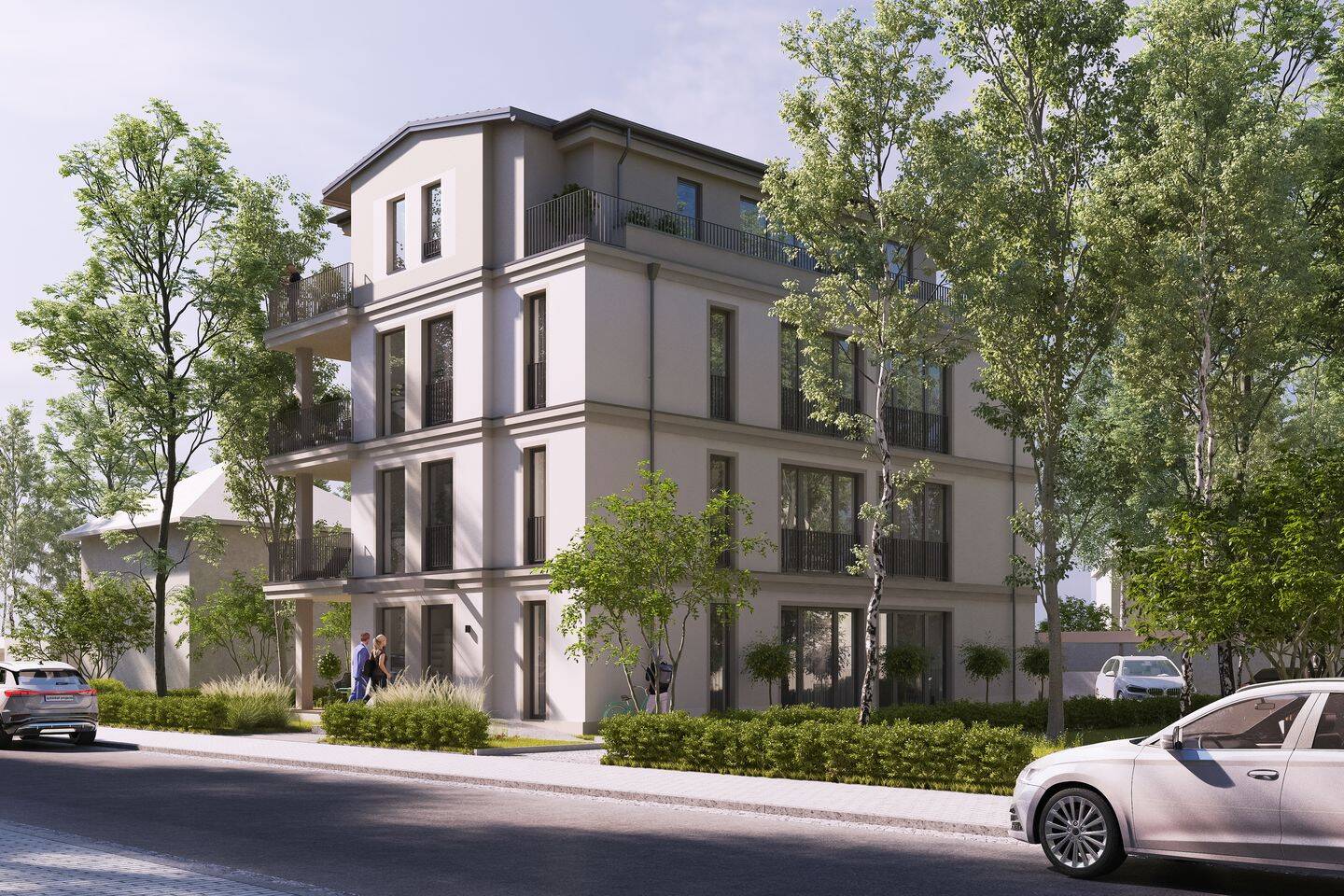 Property thumbnail 2