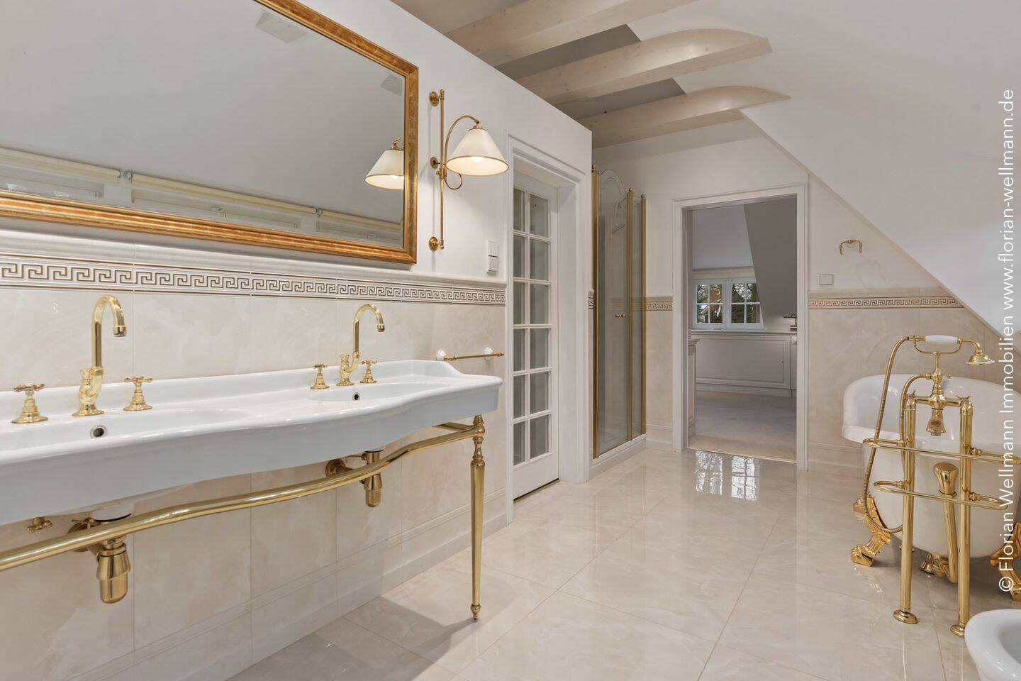 Property thumbnail 19