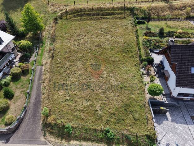 Grundstück zum Kauf 180.000 € 1.065 m² Grundstück Ober-Schmitten Nidda 63667