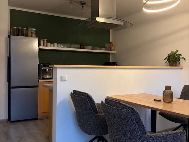 Bürofläche zur Miete provisionsfrei 649 € 29 m² Bürofläche Greifswalder Straße Prenzlauer Berg Berlin 10405