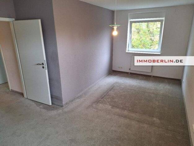 Haus zum Kauf 539.000 € 4 Zimmer 392 m² Grundstück frei ab sofort Rudow Berlin 12357