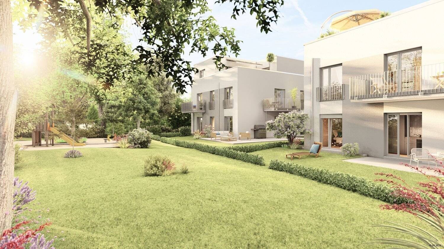 Property thumbnail 2