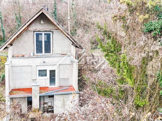 Haus zum Kauf 30.000 € 2 Zimmer 48 m² Aljmas, Erdut Erdut