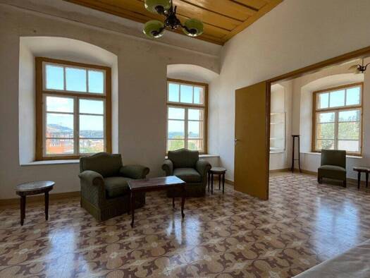 Haus zum Kauf 950.000 € 3 Zimmer 280 m² 575 m² Grundstück Spetses 18050