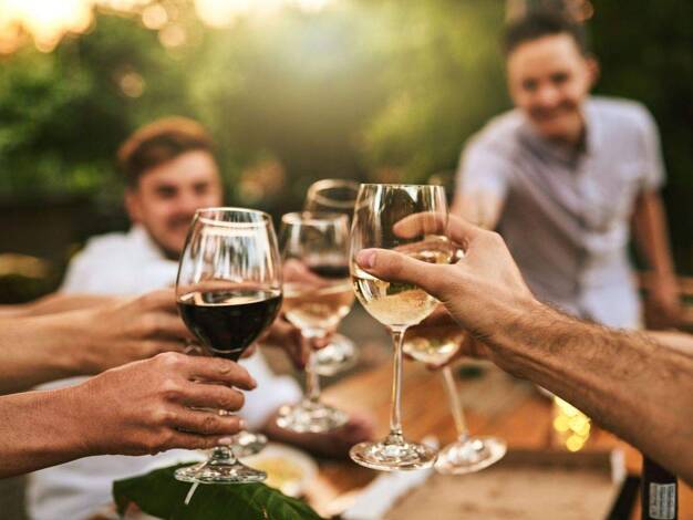 Einfamilienhaus zum Kauf 583.900 € 4 Zimmer 154,9 m² 760 m² Grundstück Wilsdruff 01723