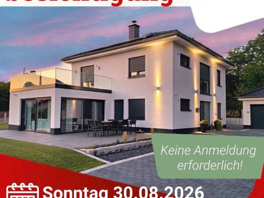 Haus zum Kauf Annweiler Annweiler am Trifels 76855