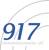917 Immobilienmakler UG