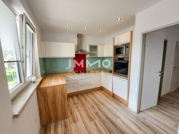 Wohnung zum Kauf 91.250 € 2 Zimmer 1. Geschoss Steinakirchen am Forst 3261