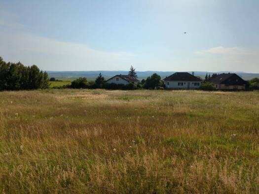 Grundstück zum Kauf 230.000 € 7.627 m² Grundstück Horn 3580