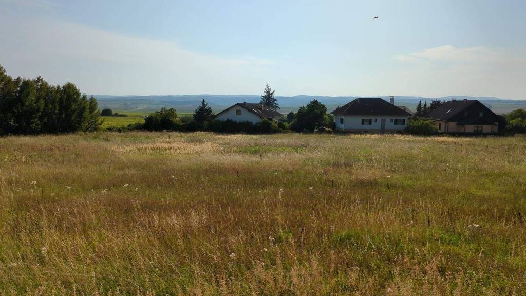 Grundstück zum Kauf 230.000 € 7.627 m² Grundstück Horn 3580