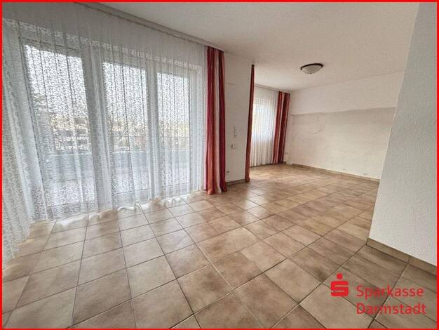 Wohnung zum Kauf 280.000 € 2 Zimmer 69,4 m² 1. Geschoss Eberstadt Darmstadt 64297