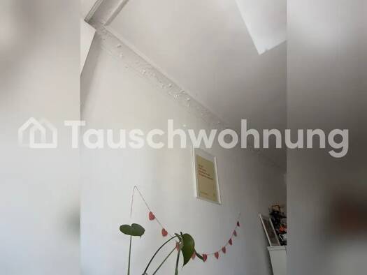 Studio zur Miete Tauschwohnung 412 € 1 Zimmer 35 m² 1. Geschoss Französisch Buchholz Berlin 13086