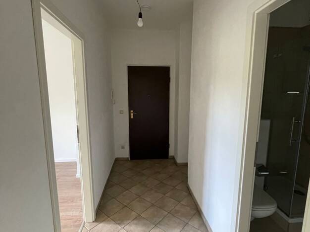 Penthouse zur Miete 1.100 € 3 Zimmer 85 m² 4. Geschoss frei ab 01.09.2026 Stadtmitte Nord 41061
