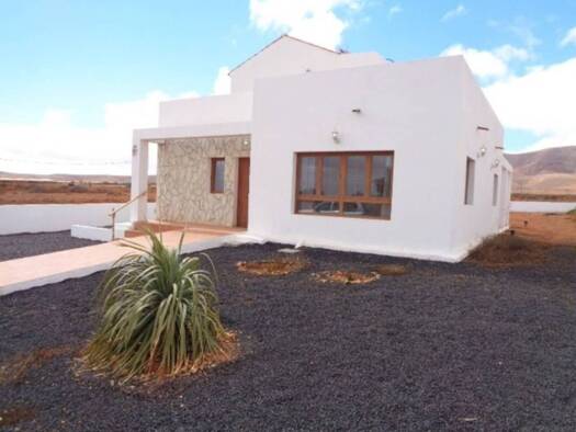 Chalet zum Kauf 400.000 € 3 Zimmer 142 m² Antigua 35630