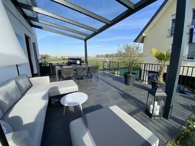 Einfamilienhaus zum Kauf 469.000 € 4 Zimmer 101,9 m² 180 m² Grundstück Worringen Köln 50769