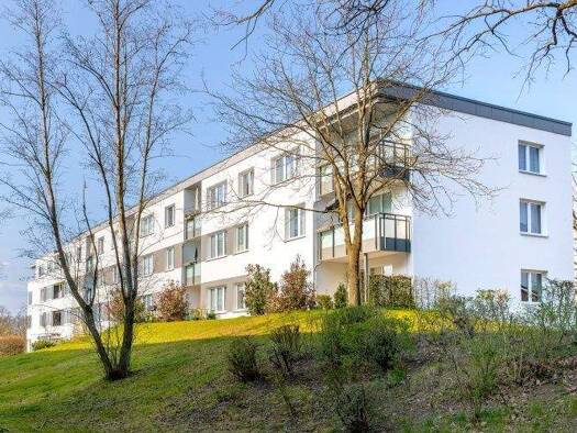 Wohnung zur Miete 1.002 € 3 Zimmer 80,2 m² EG frei ab sofort Dachsgang 16 Uelzen 29525