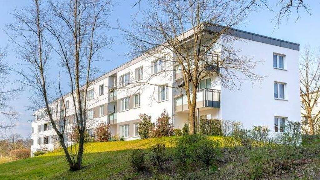 Wohnung zur Miete 1.002 € 3 Zimmer 80,2 m² EG frei ab sofort Dachsgang 16 Uelzen 29525