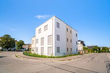 Mehrfamilienhaus zum Kauf als Kapitalanlage geeignet 299.000 € 2 Zimmer 49,5 m² Schongau 86956