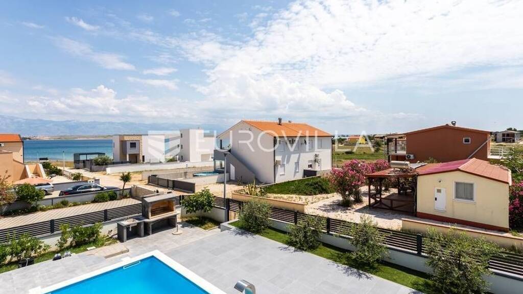 Haus zum Kauf 850.000 € 5 Zimmer 300 m² Vir Vir 23234