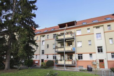 Wohnung zum Kauf 149.000 € 2 Zimmer 59,8 m² 1. Geschoss Tolkewitz (Knappestr.) Dresden 01279