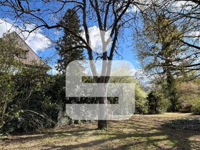 Grundstück zum Kauf 585.000 € 676 m² Grundstück Erlangen 91054
