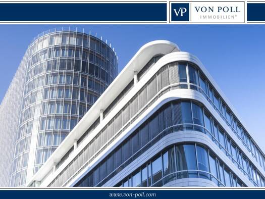 Gewerbegrundstück zum Kauf 4.950.000 € 24.941 m² Grundstück frei ab sofort Innenstadt Detmold 32756