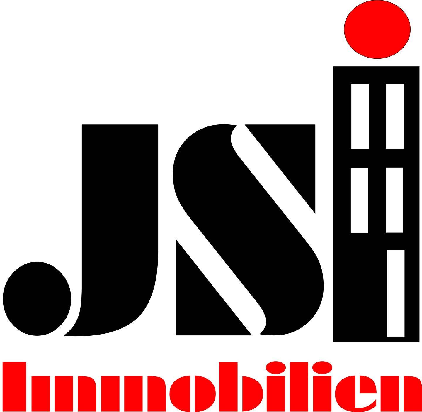Joachim Schmitt Immobilien