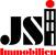 Joachim Schmitt Immobilien