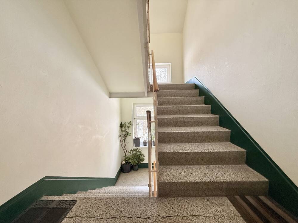 Wohnung zum Kauf - Ansicht 6
