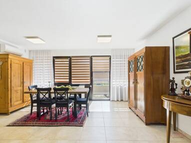 Wohnung zum Kauf 290.000 € 104 m² 1. Geschoss Saarlouis Saarlouis 66740