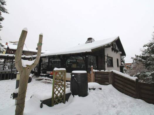 Einfamilienhaus zum Kauf 220.000 € 4 Zimmer 100 m² 711 m² Grundstück Lerchenbergstr. 158 Waltershausen 99880