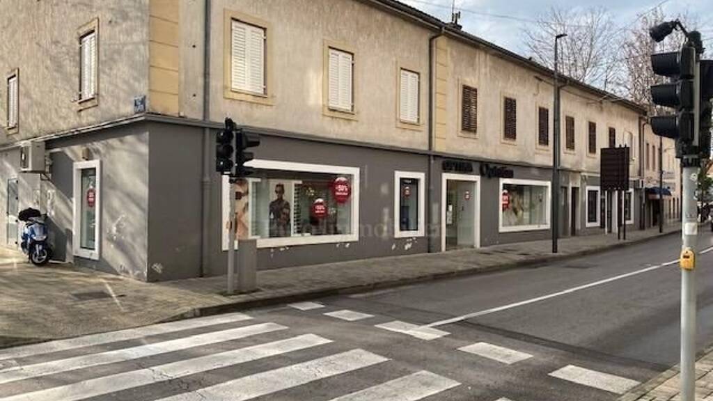 Sonstiges zum Kauf 765.000 € 1 Zimmer 109 m² Crikvenica