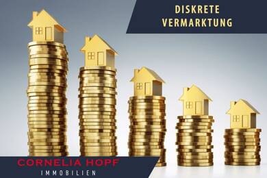 Mehrfamilienhaus zum Kauf 1.150.000 € 23 Zimmer 693 m² 336 m² Grundstück Brühlervorstadt Erfurt / Brühlervorstadt 99094