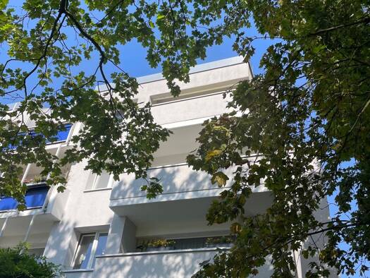 Penthouse zum Kauf 252.000 € 2 Zimmer 61 m² Hummelsbüttel Hamburg 22399