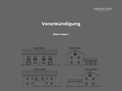 Haus zum Kauf provisionsfrei als Kapitalanlage geeignet 794.000 € 5 Zimmer 175 m² 360 m² Grundstück Tinning Trostberg 83308