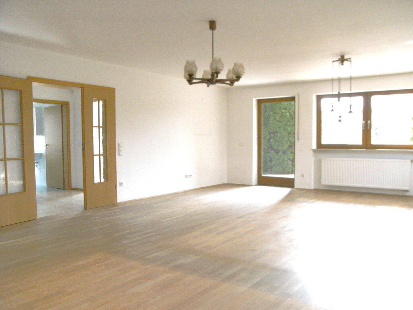 Einfamilienhaus zum Kauf - Ansicht 5