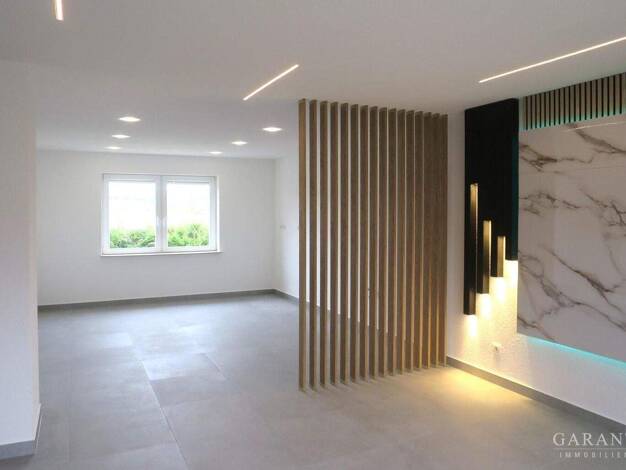 Einfamilienhaus zum Kauf 280.000 € 5 Zimmer 133 m² 2.400 m² Grundstück Weitersborn 55629